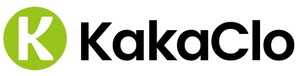 KAKACLO